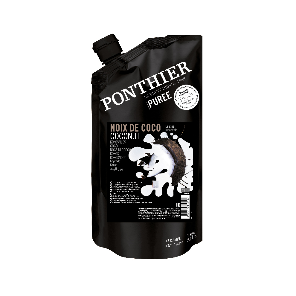 prodweb__Mesa de trabajo 1 copia 22